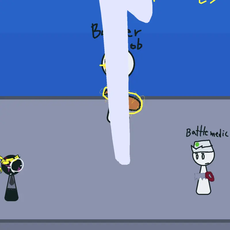 Game by @Asa_cubed-3