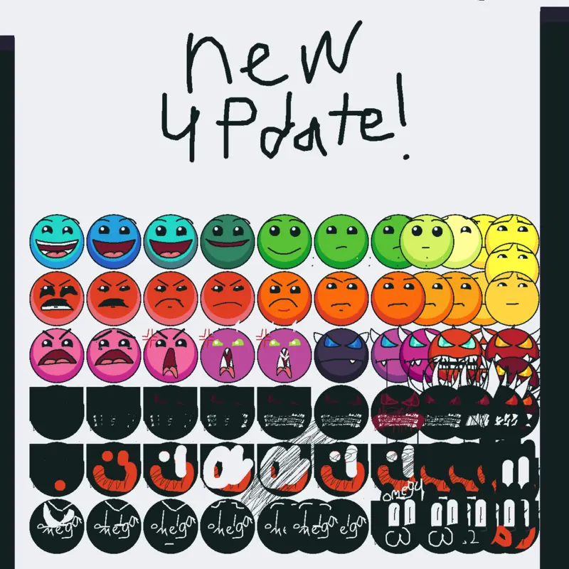 Game by @uoickloubekisback3