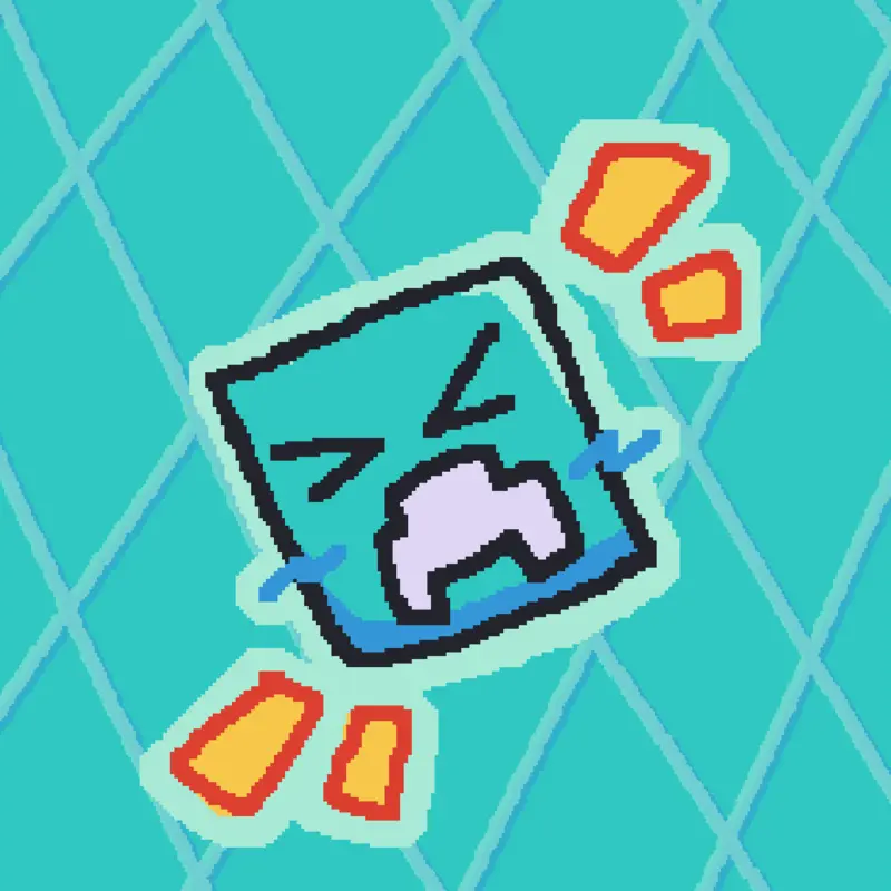 Game by @Fanny_Animations