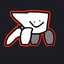 Medk avatar