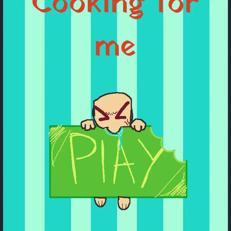 Game by @Moomai0513