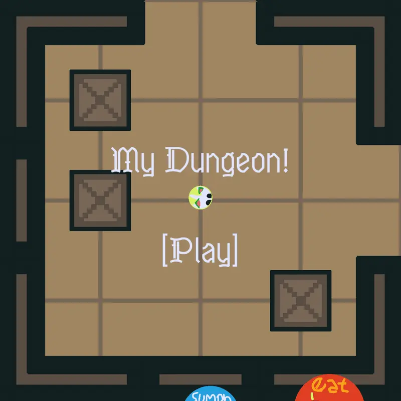 Game by @mowit_wibu578