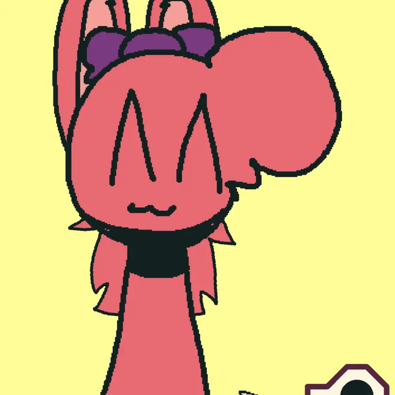 Game by @XxTentacionxX