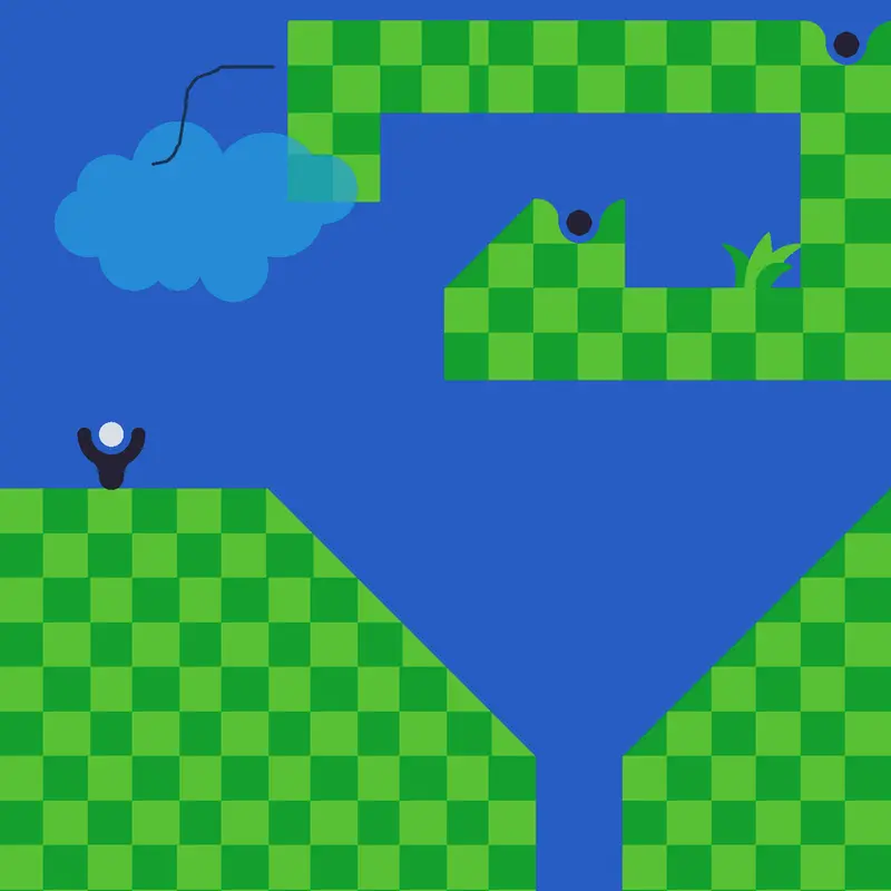 Game by @OLIVER_FPE_idk