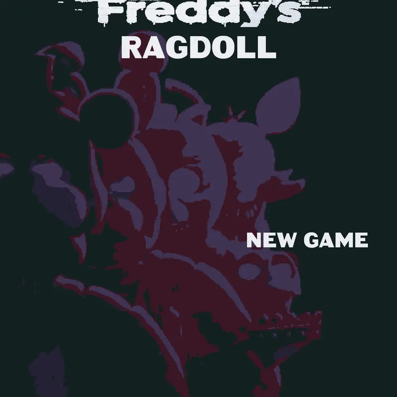 Game by @Zaboiledone