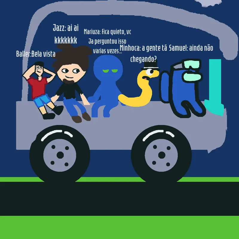 Game by @run-away