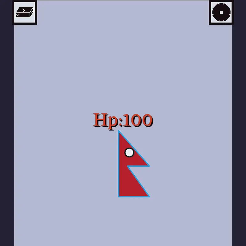 Game by @Mgzin