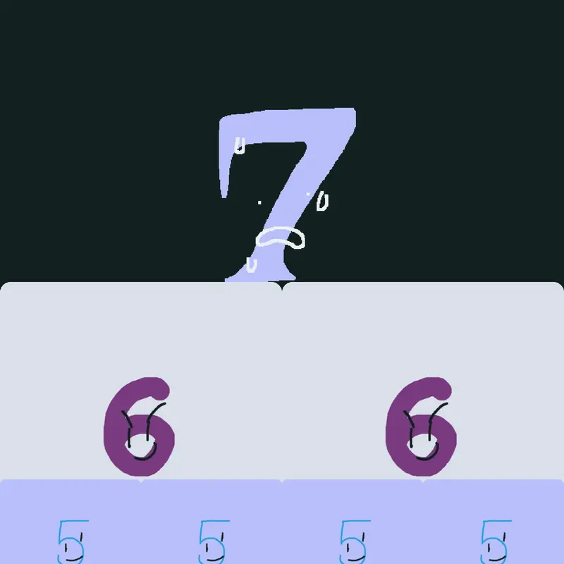 Game by @ihateallandeveryone