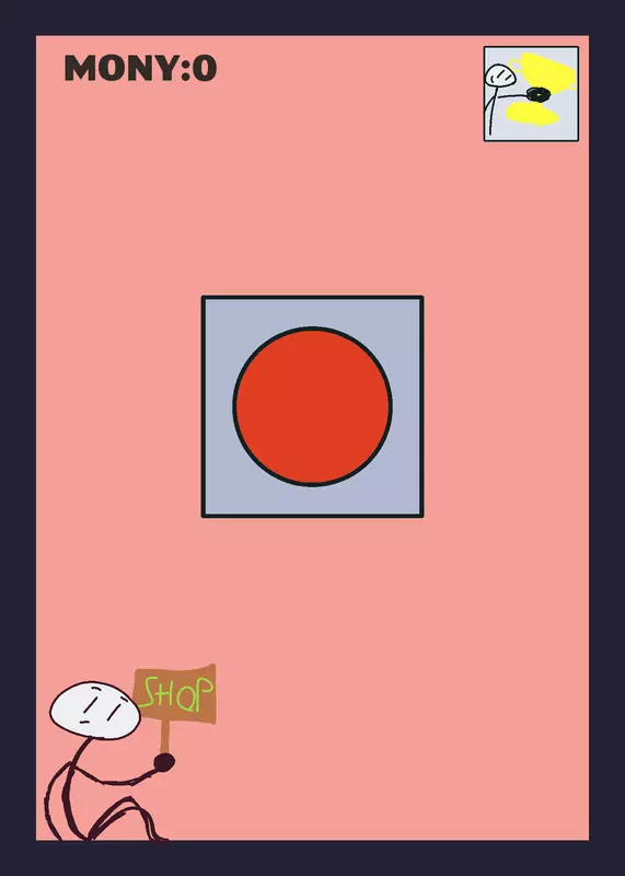 The Basic clicker by @murilow