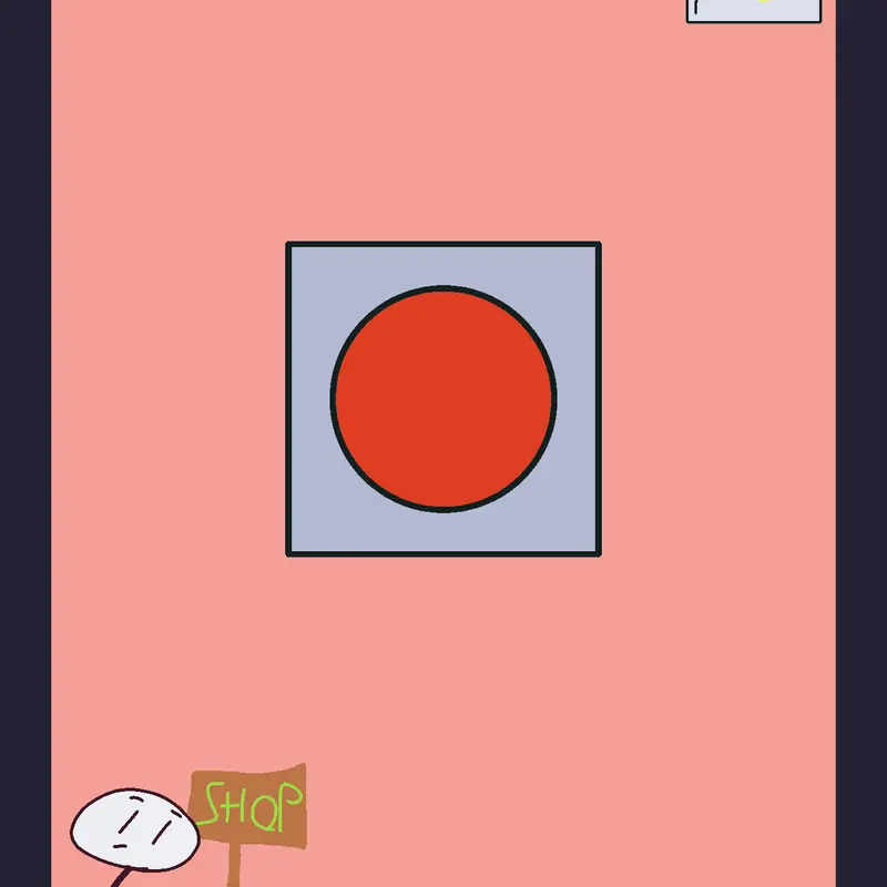 The Basic clicker by @murilow
