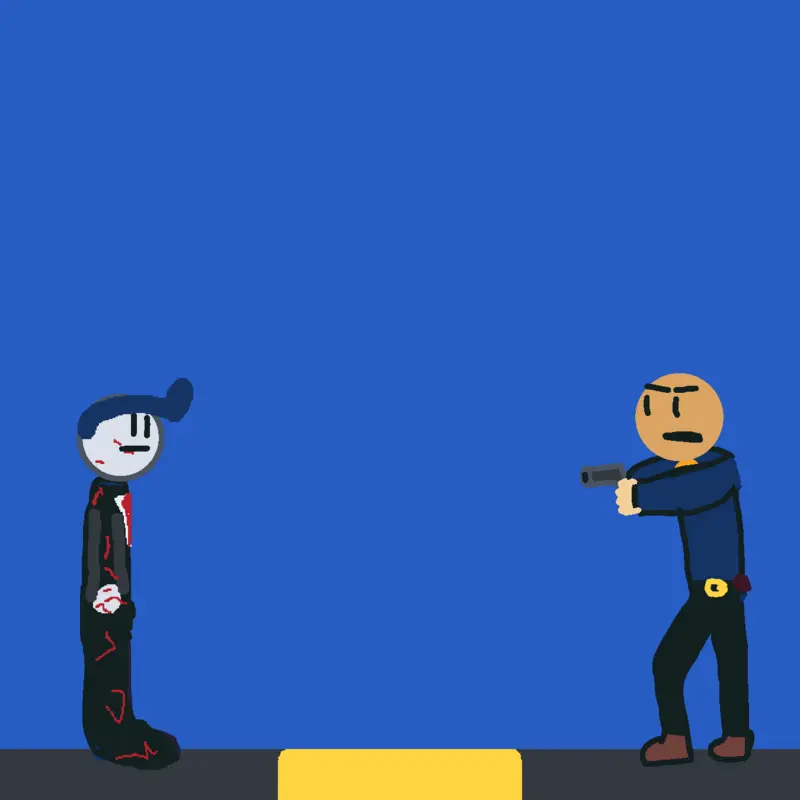 Game by @Anxitlo