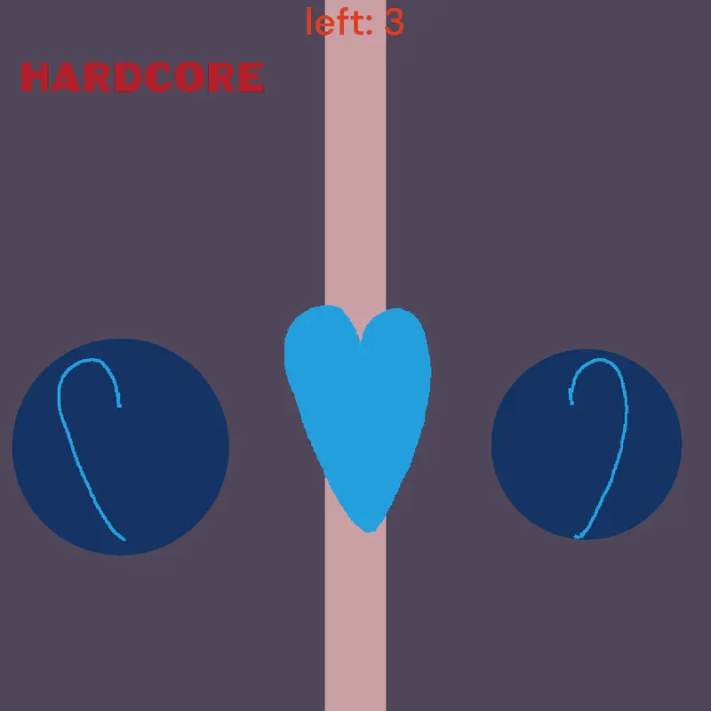 Game by @Seek_On_Budget