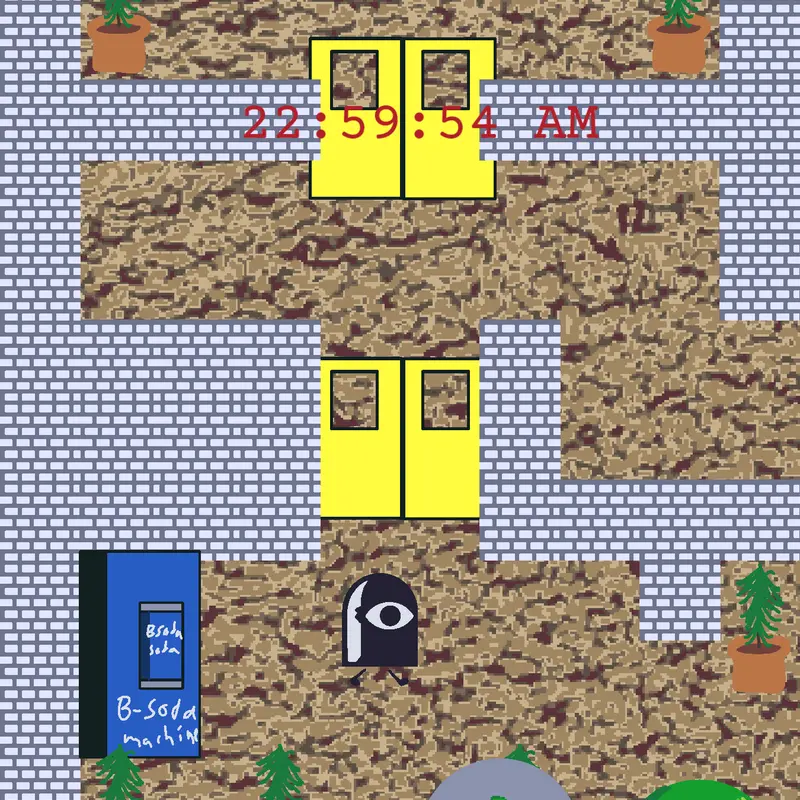Game by @You16