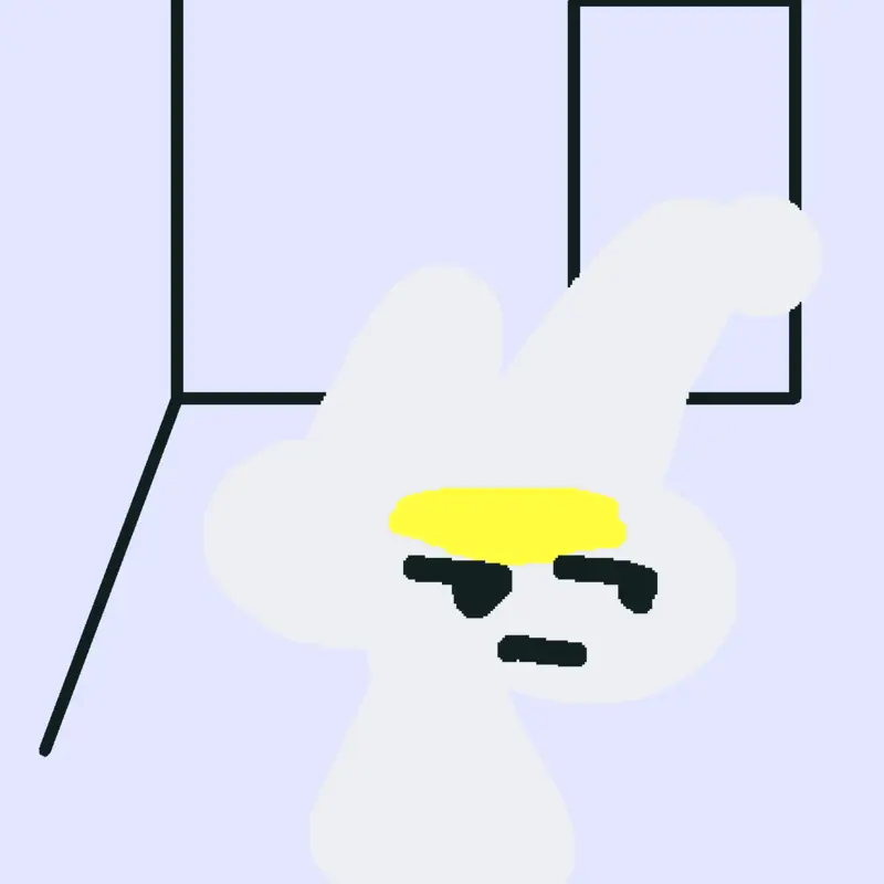 Game by @vells7459wrdsbbbb2