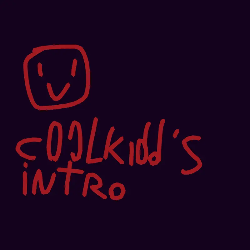 Game by @-_S0m3_R4nd0m_Art1st_-