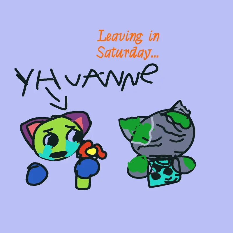 Game by @avrylle21