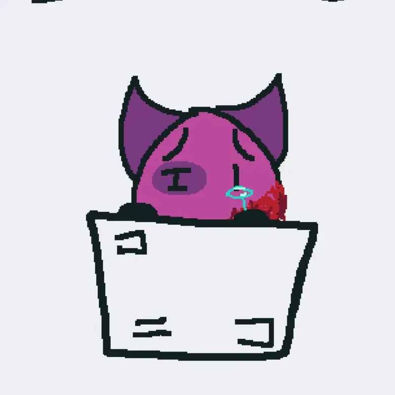 Game by @Max_and_friends