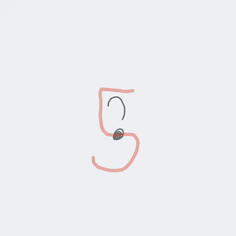 Free to use by @i-know-player