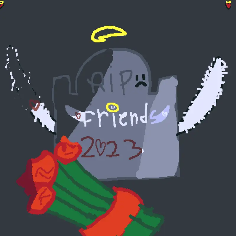 Game by @fahri77788