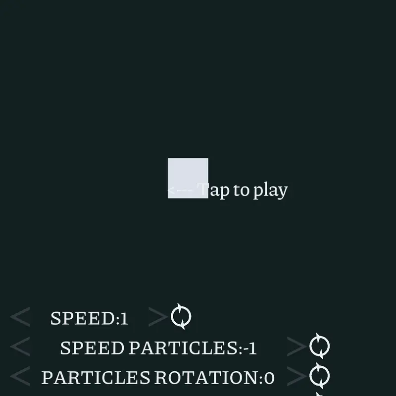Game by @TahuDecksStudio