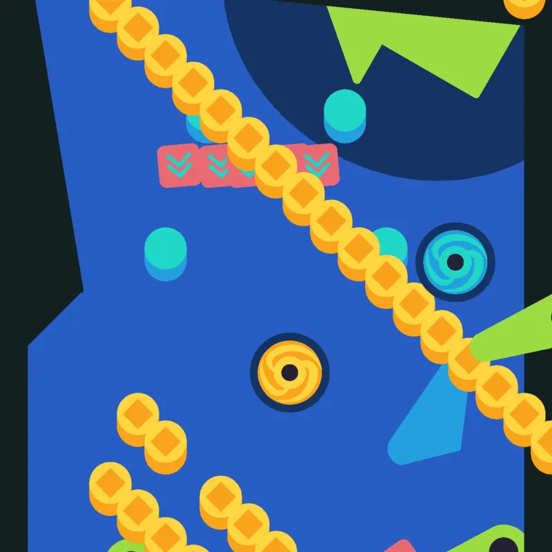 Game by @Simon_yellow