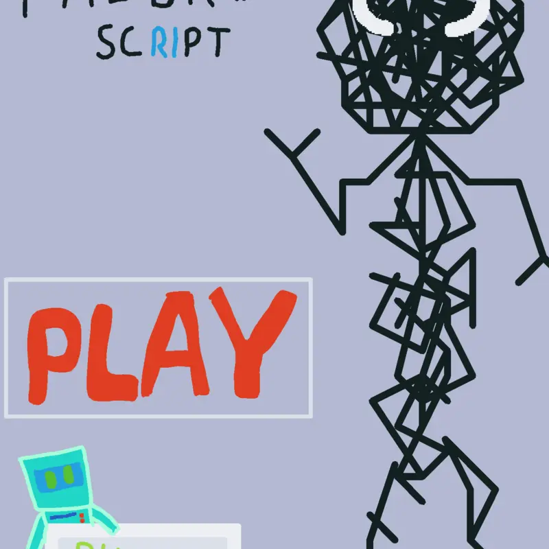 Game by @bimastico