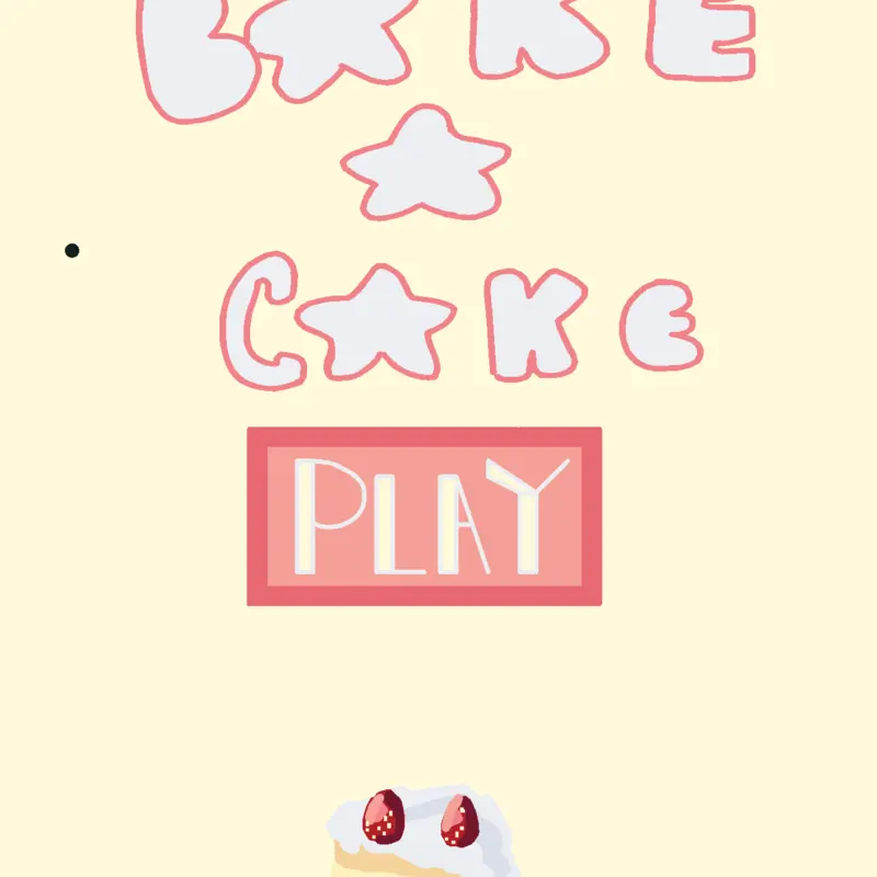 Game by @kyoko_cute