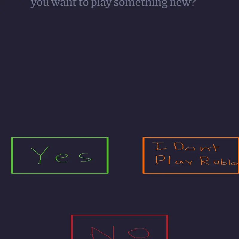 Game by @Nemon