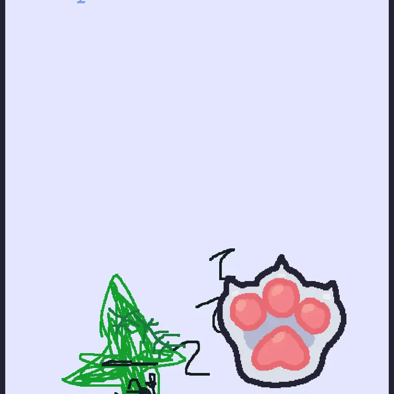 Game by @L43FY_OFFICAL