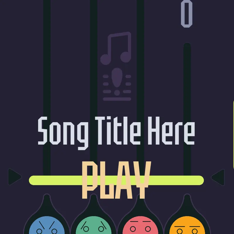 Game by @Sanatsal_kurbik123