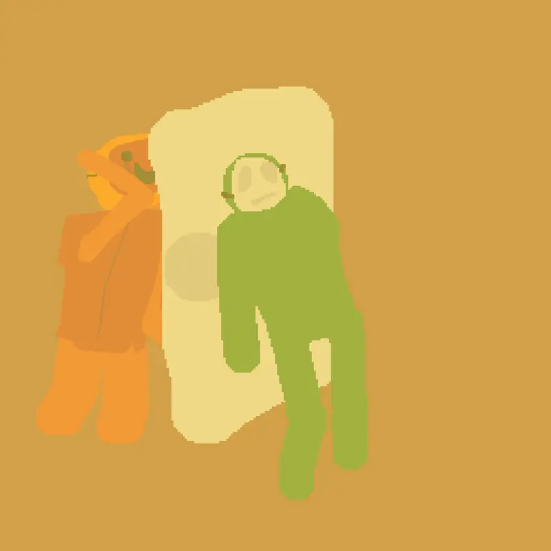 Game by @AZRACTUF_just