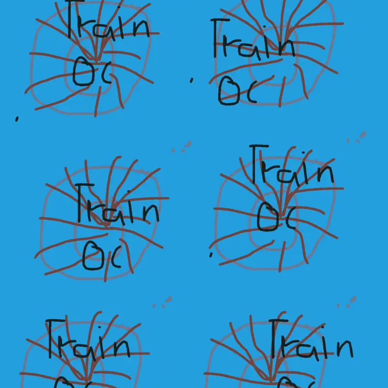Game by @binaryxd