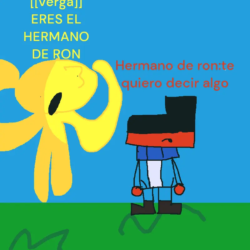 Game by @remixerman_oficcial
