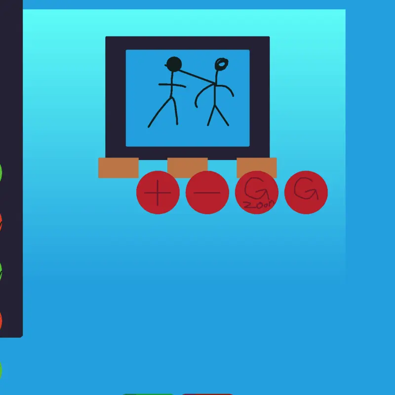 Game by @Jsus_Games1232YT