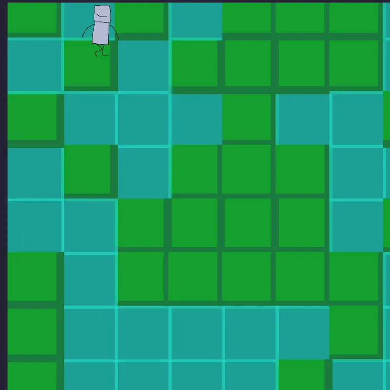 Game by @EpicCarrot123