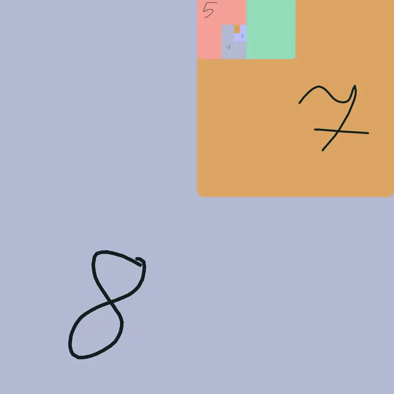 Game by @Aliquman195