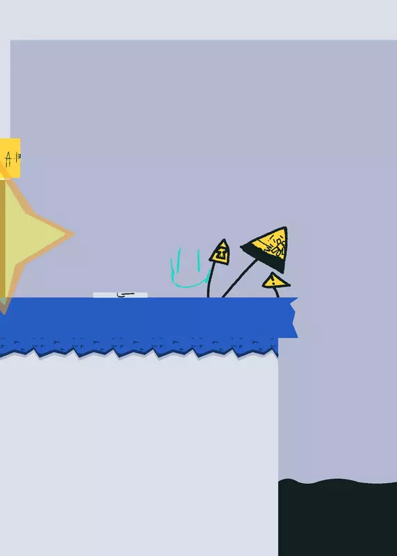 Game by @E-22_15