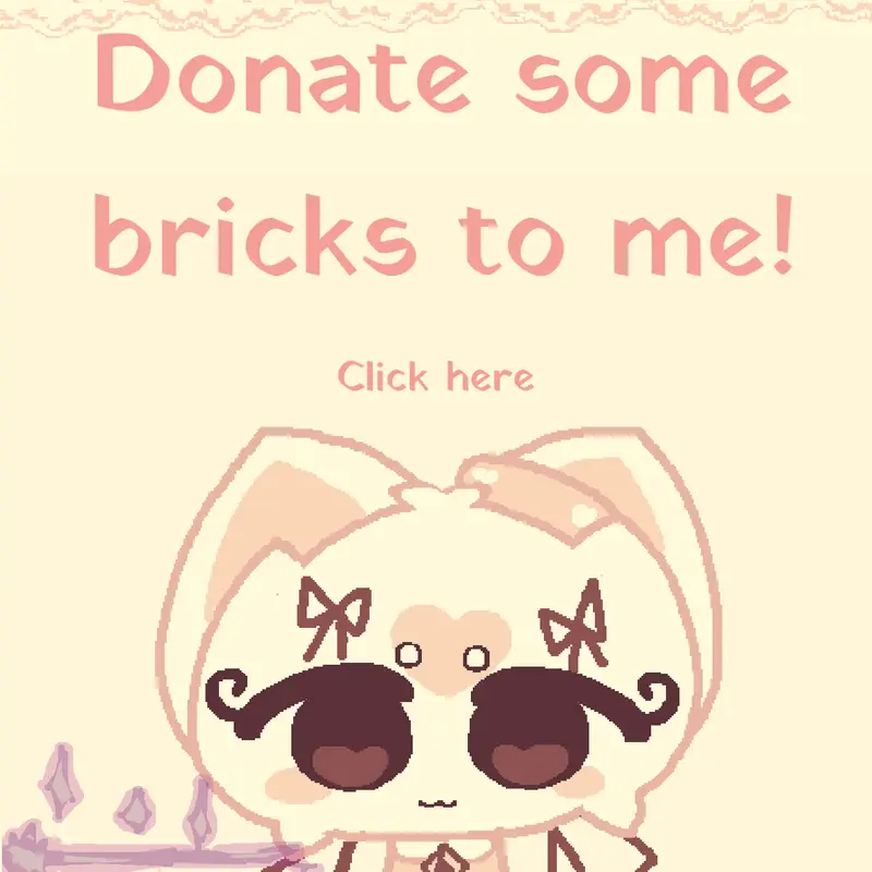 Game by @milkcreamiichus