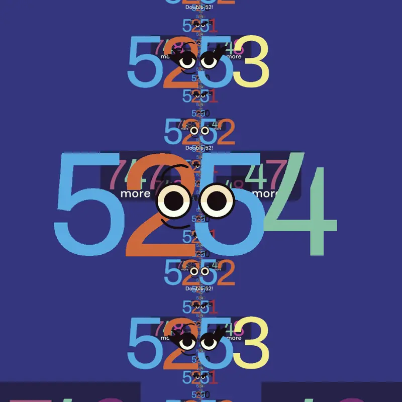Game by @stensroot