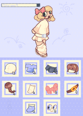 snapshot