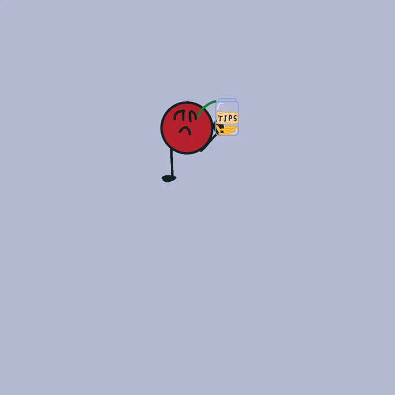 Game by @sulferrre