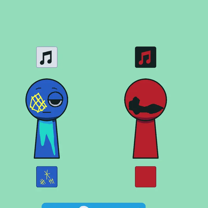 Game by @omor907