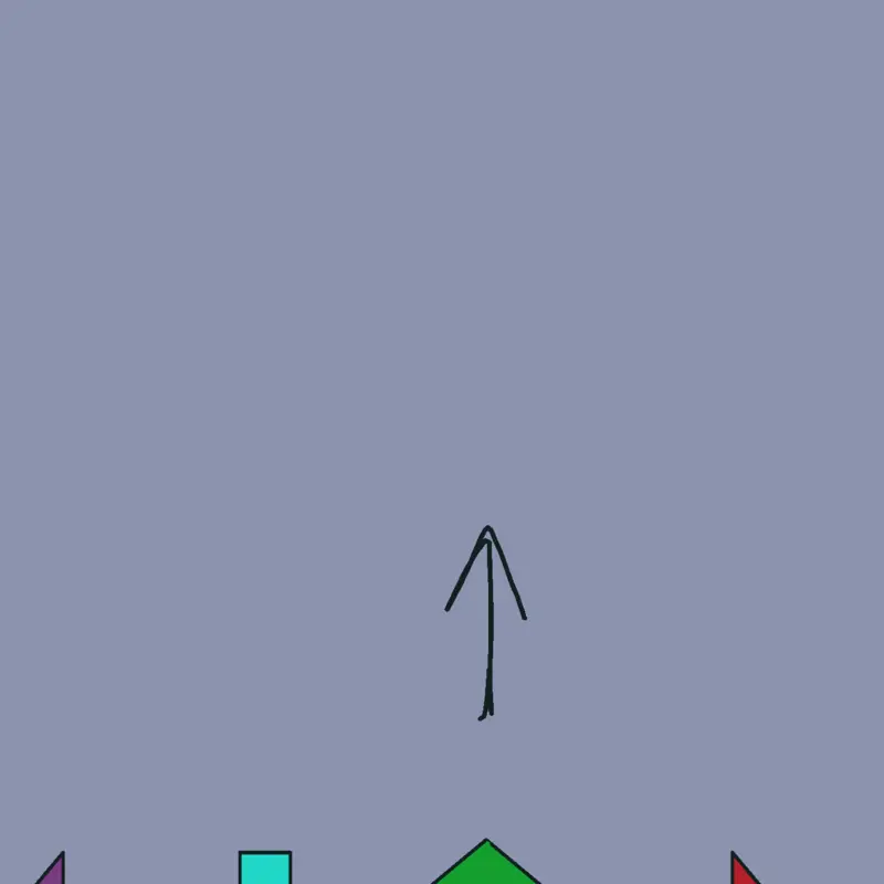 Game by @fnf_gamemakeer