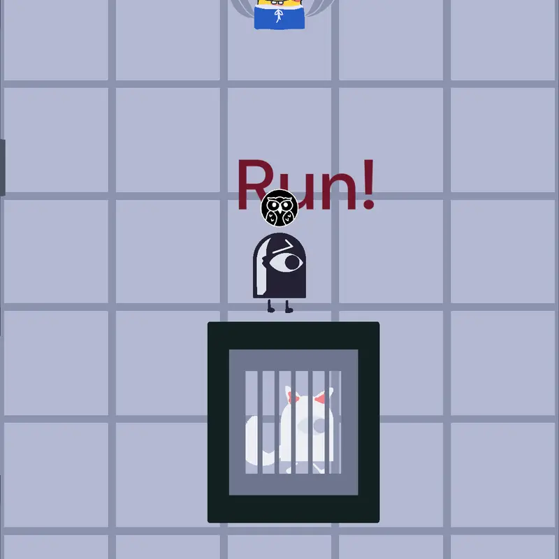 Furry Infection BUT MULTIPLAYER by @zman_