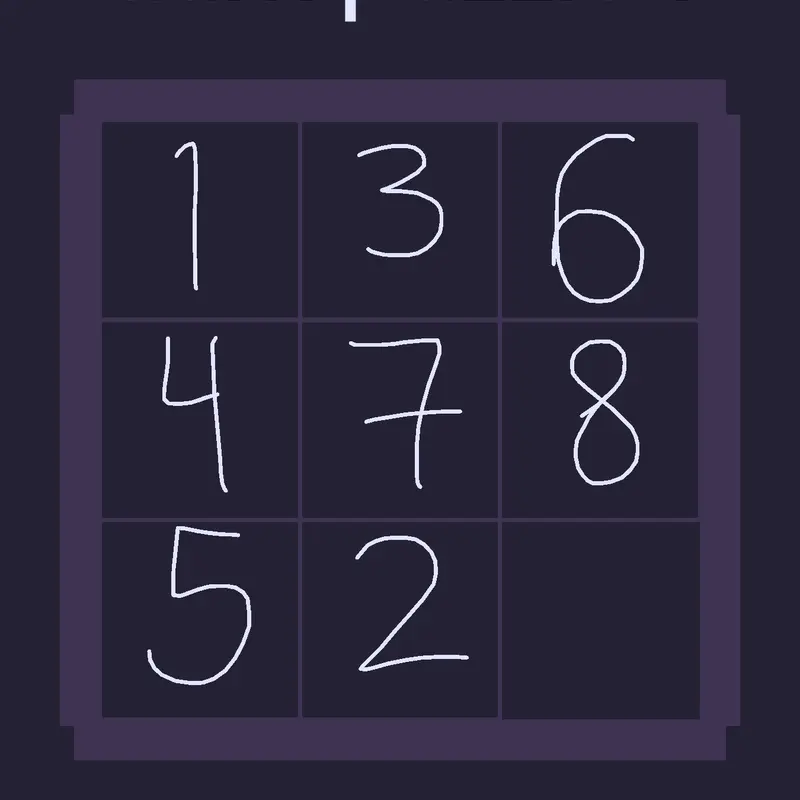 Game by @Matttt