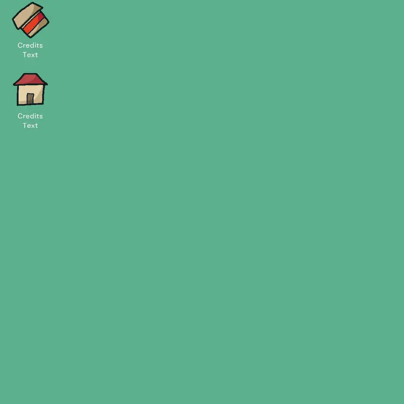 Game by @JSAAnimates