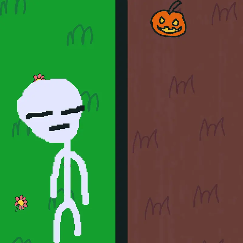 Game by @maxthestickman