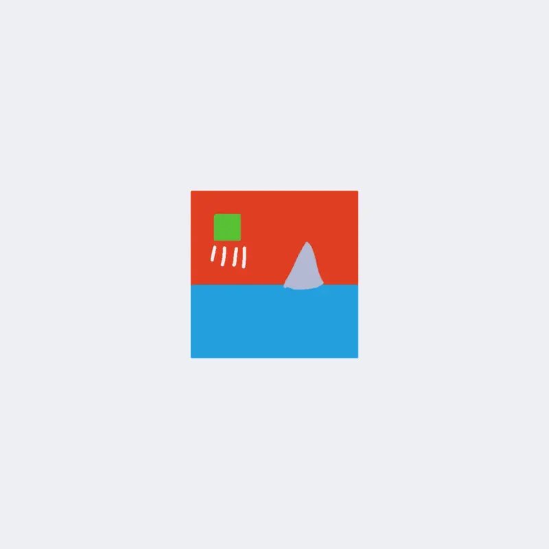 Game by @a882