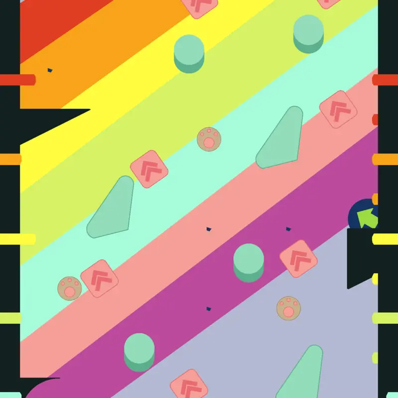 Game by @little123kitty