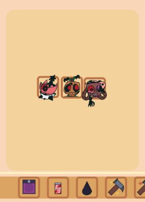 snapshot